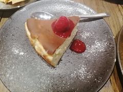 -Q MEX 库迈墨西哥餐吧(双井店)