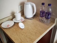 -北京崇文门饭店