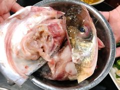-邓莽子老火锅(鲁祖庙店)