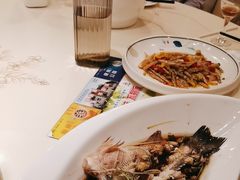 -艳阳天酒店(五里新村店)