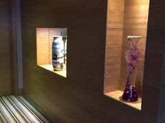 -上海新锦江大酒店