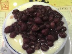 -民信老铺(人民路店)
