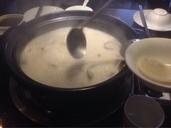 iphone_upload_pic-捞王猪肚鸡火锅(昆山店)