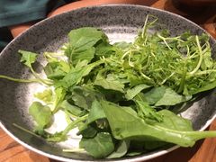 -贵厨酸汤牛肉(小十字店)