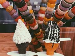 -OUR Bakery(三里屯太古里店)