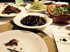 -同喜烤鸭店(光芒店)