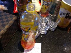 -钱柜音乐会所(罗湖店)