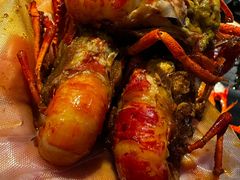 -红盔甲·小龙虾(车公庙店)