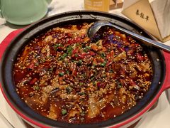 -泰钰丰烤鸭.天津菜(开发区店)