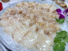 -富来美食