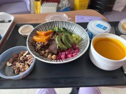 -广州和睦家医院·医学月子