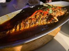 -听香·678茶铺(猛追湾店)