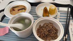 点击看大图 -爱月坊产后护理中心(万达店)