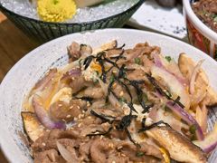 -赤稻·日式料理(禅城店)