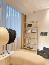 -SKIN·K肌肤唤醒中心