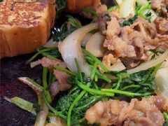 -名扬烤肉(起源店)