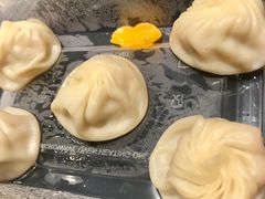 -鼎泰丰(嘉年华•海信广场VILLAGE店)