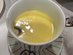 -天正河鲀·河豚亭(大连店)