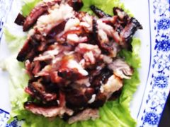 -吉顺坑烤
