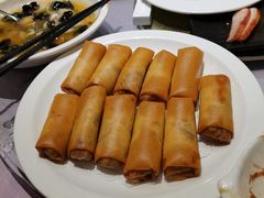 -顺风酒店(长寿路店)