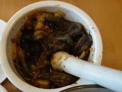 -东方饺子王(创始店)