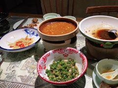 -井水小厨·湘菜(活力广场店)