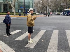 -玲珑餐厅(陕西南路店)