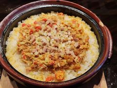 -北京四季酒店·采逸轩