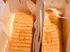 -汤姆大师傅鲜香牛肉饼(深圳保利文化广场店)