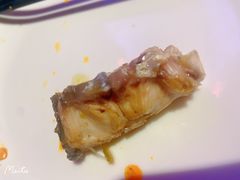 -巴特餐饮6加1音乐餐吧·新疆菜