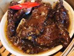 -顺丰国宴(工业博物馆店)