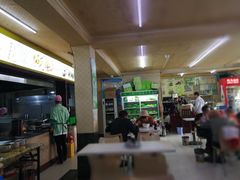 -阿叶羊杂碎(前进街店)
