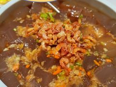 -双合园·海鲜水饺青岛菜(九水东路店)