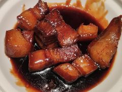 -晋家门(弘阳广场店)