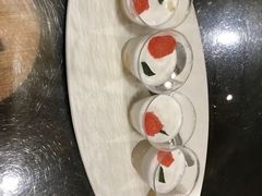 -simply thai天泰(世纪汇店)