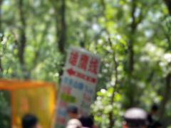 -宝岩生态观光园