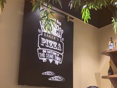 -百特喜·意大利餐厅(八佰伴镇江店)