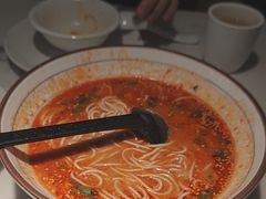 -翡翠拉面小笼包(岭南新天地店)