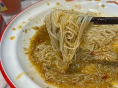 -霸王虾·麻辣小龙虾(清水河公园店)