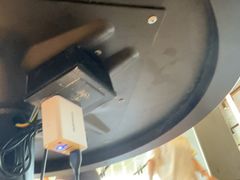 -麦当劳(仙林亚东城得来速店)