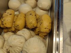 -洛阳宴·洛阳菜(南昌路店)