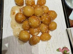 -面辣子·陕西家乡菜(钟楼店)