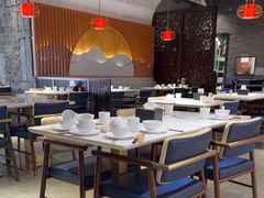 -关东小院(瀛海环宇坊店)