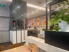 -必胜客(玉泉远洋店)