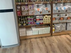 -派联宠物医院·24h·CT·异宠