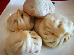 -华天二友居肉饼(宫门口店)