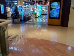 -PAWTOY爪e玩偶店(天兴罗斯福店)