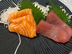 -争鲜回转寿司(西红门荟聚PLUS店)