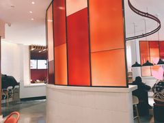 -大圆碗(天海店)