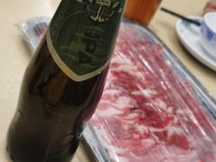 -月圆火锅(宁海东路二店)